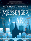 Cover image for Messenger of Fear